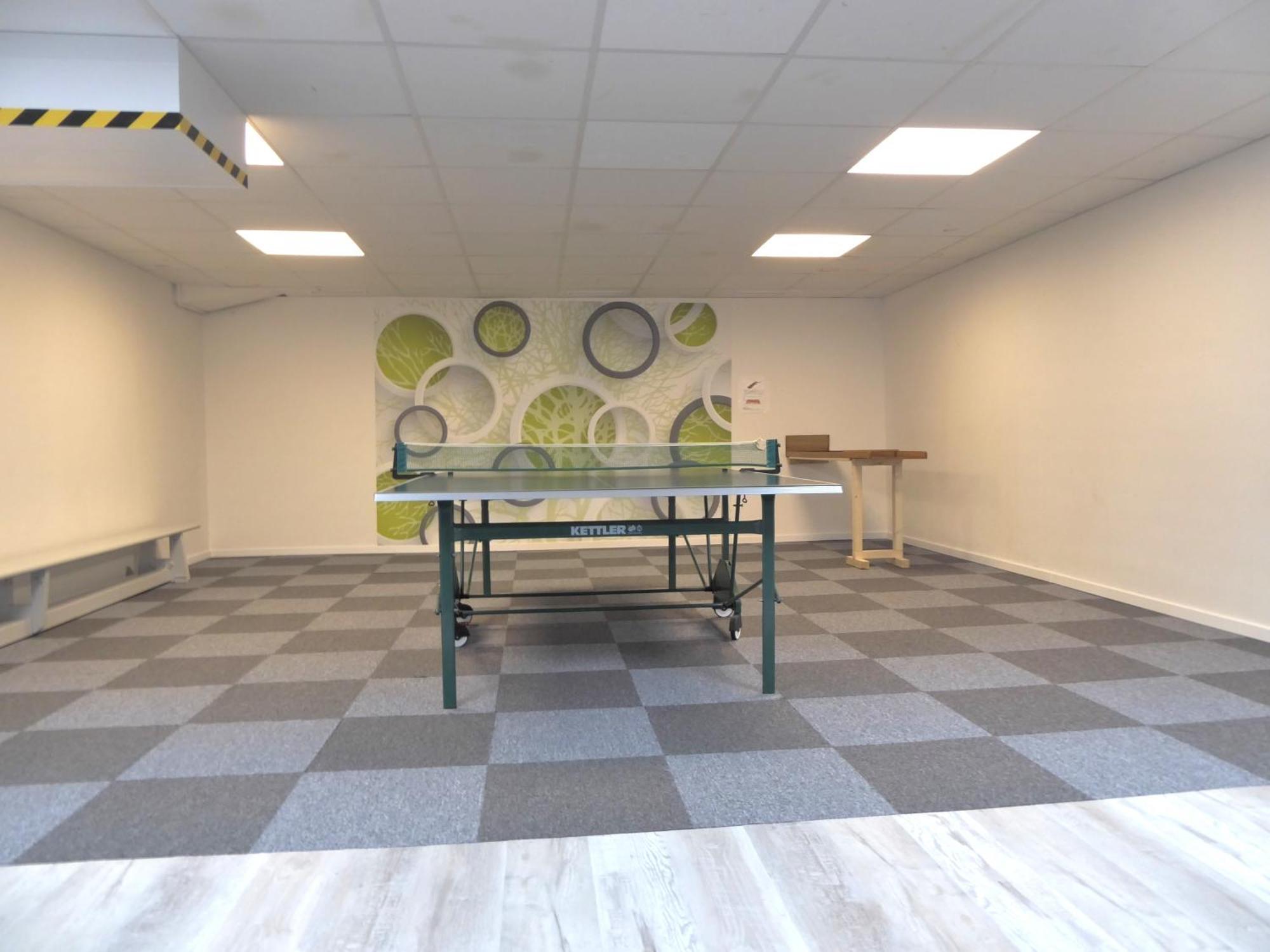 Apartment Citystar Winterberg Ferienwohnung 5 Pers Pool Sauna Ps4 Terrasse Near Bikepark Bagian luar foto