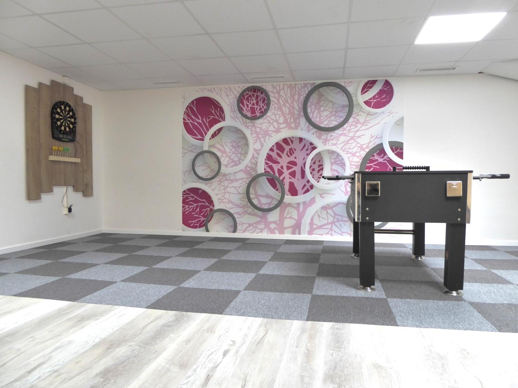 Apartment Citystar Winterberg Ferienwohnung 5 Pers Pool Sauna Ps4 Terrasse Near Bikepark Bagian luar foto