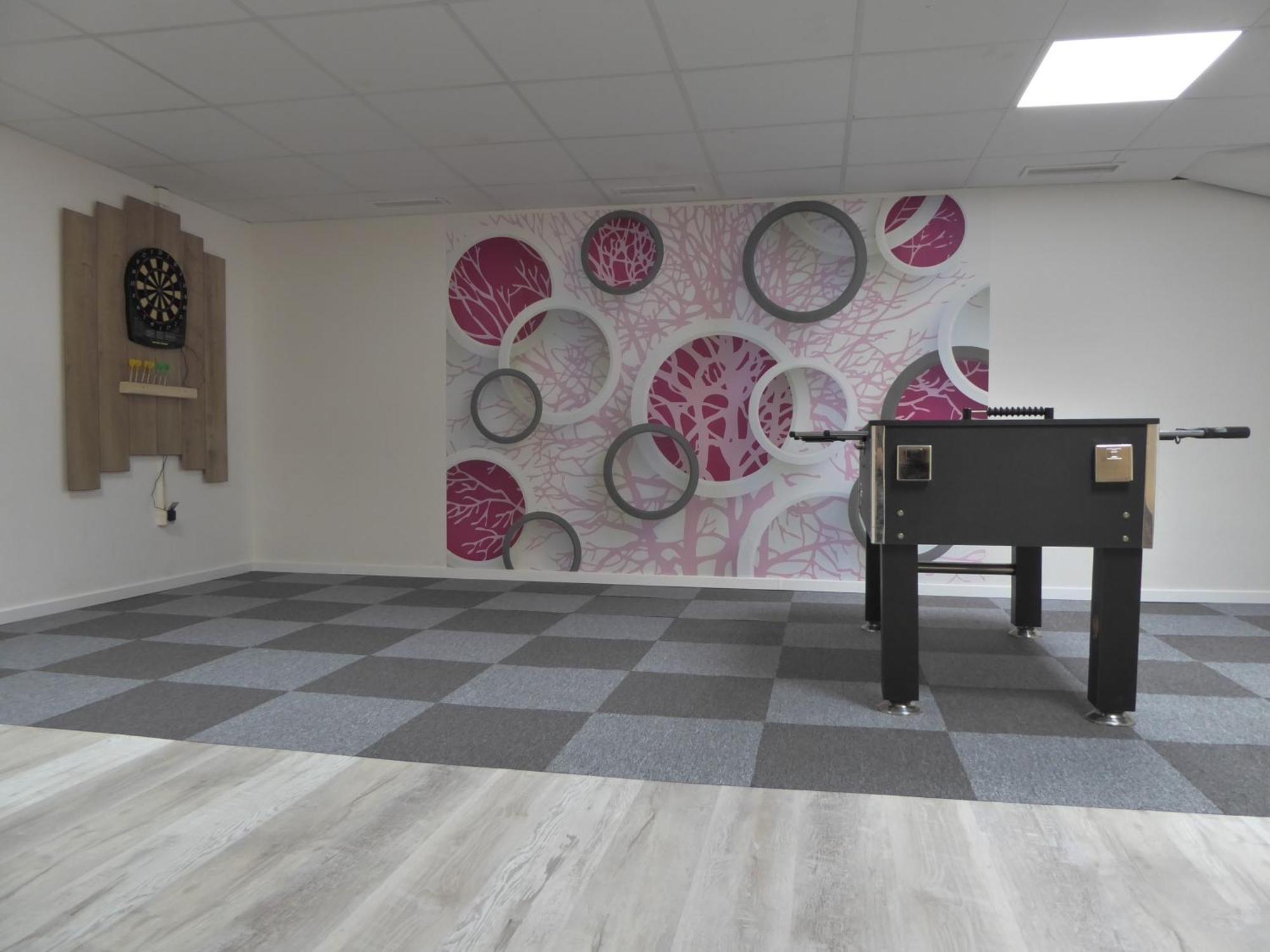 Apartment Citystar Winterberg Ferienwohnung 5 Pers Pool Sauna Ps4 Terrasse Near Bikepark Bagian luar foto