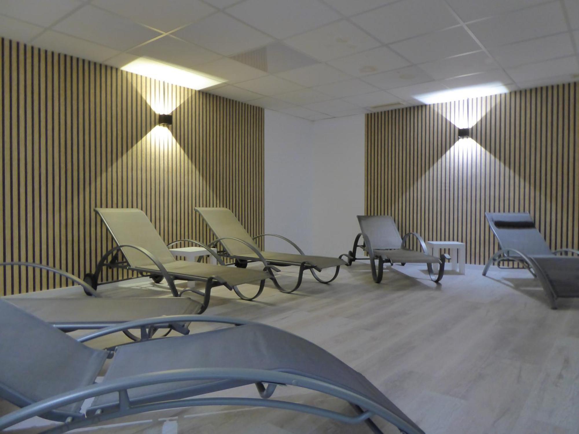 Apartment Citystar Winterberg Ferienwohnung 5 Pers Pool Sauna Ps4 Terrasse Near Bikepark Bagian luar foto